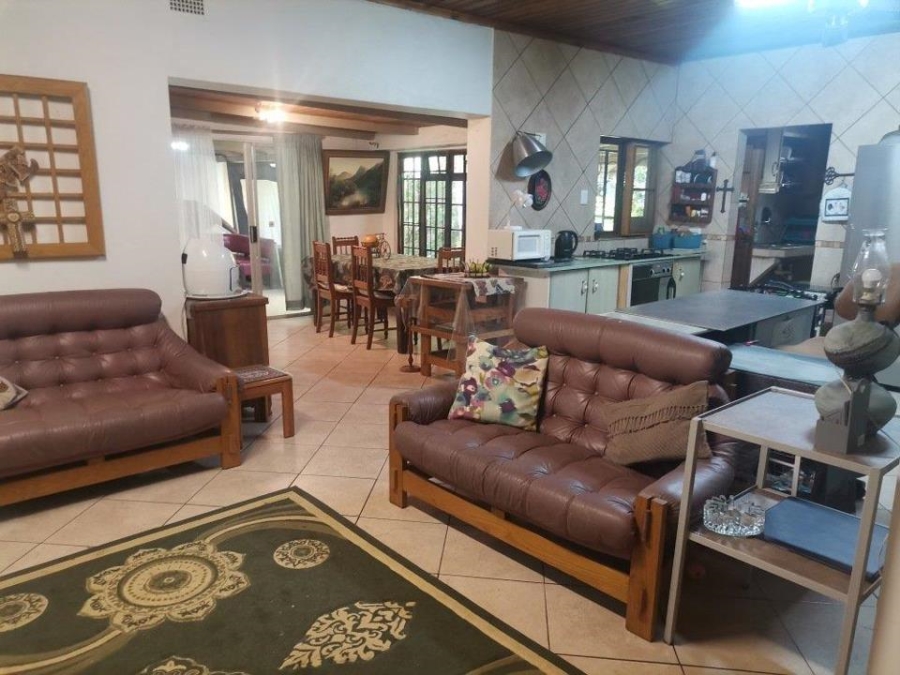 7 Bedroom Property for Sale in Hopefield Western Cape